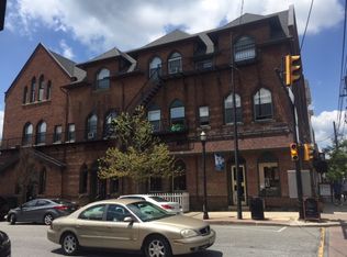 2 W State St #C, Media, PA 19063