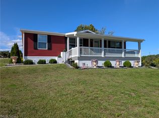 14980 Sprucevale Rd #330, Calcutta, OH 43920