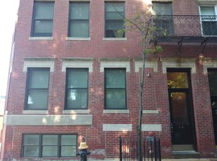 44 Snow Hill St APT 3, Boston, MA 02113