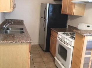 838 Lincoln Blvd APT 5, Santa Monica, CA 90403