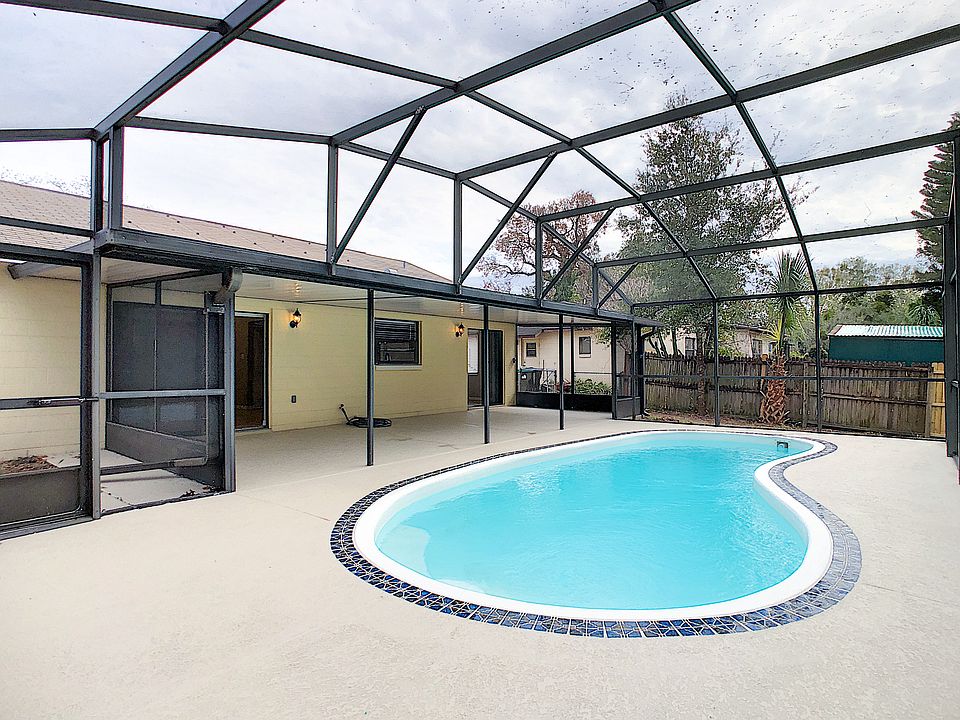 1st image of 2722 Millican Dr