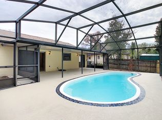 2722 Millican Dr, Orlando, FL 32817