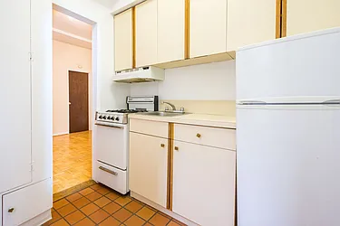 Sold by Keller Williams NYC