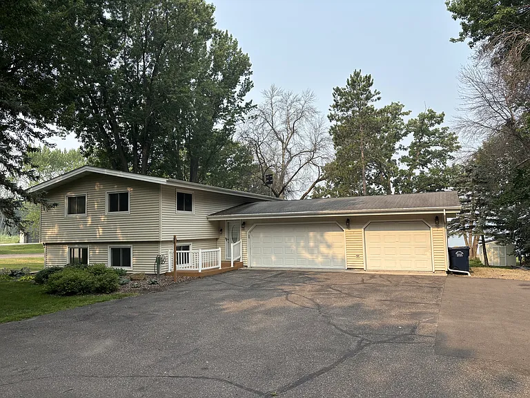30038 Olinda Trl — Photo 3