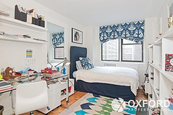2nd image of 460 E 79th St APT 3A