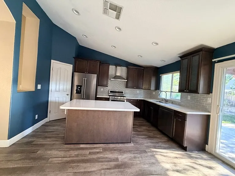 9836 Imperia Ct — Photo 9