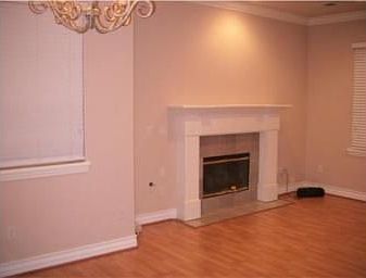2nd image of 9737 Longden Ave