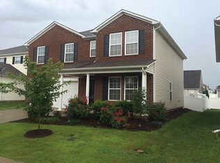 3421 Boxelder Way, Murfreesboro, TN 37128