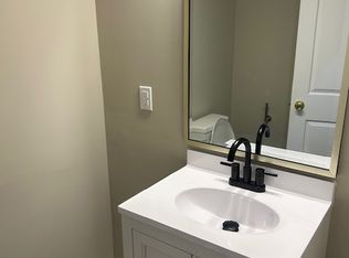 13 E Liberty St #B, York, SC 29745