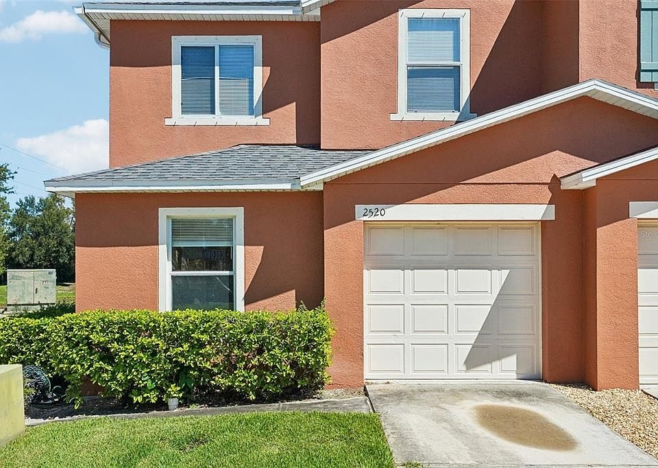 1st image of 2520 COLONY REED LANE