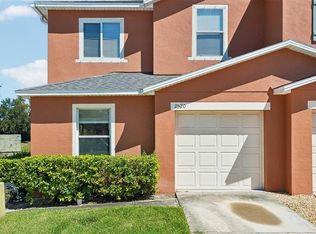 2520 Colony Reed Ln, Clearwater, FL 33763