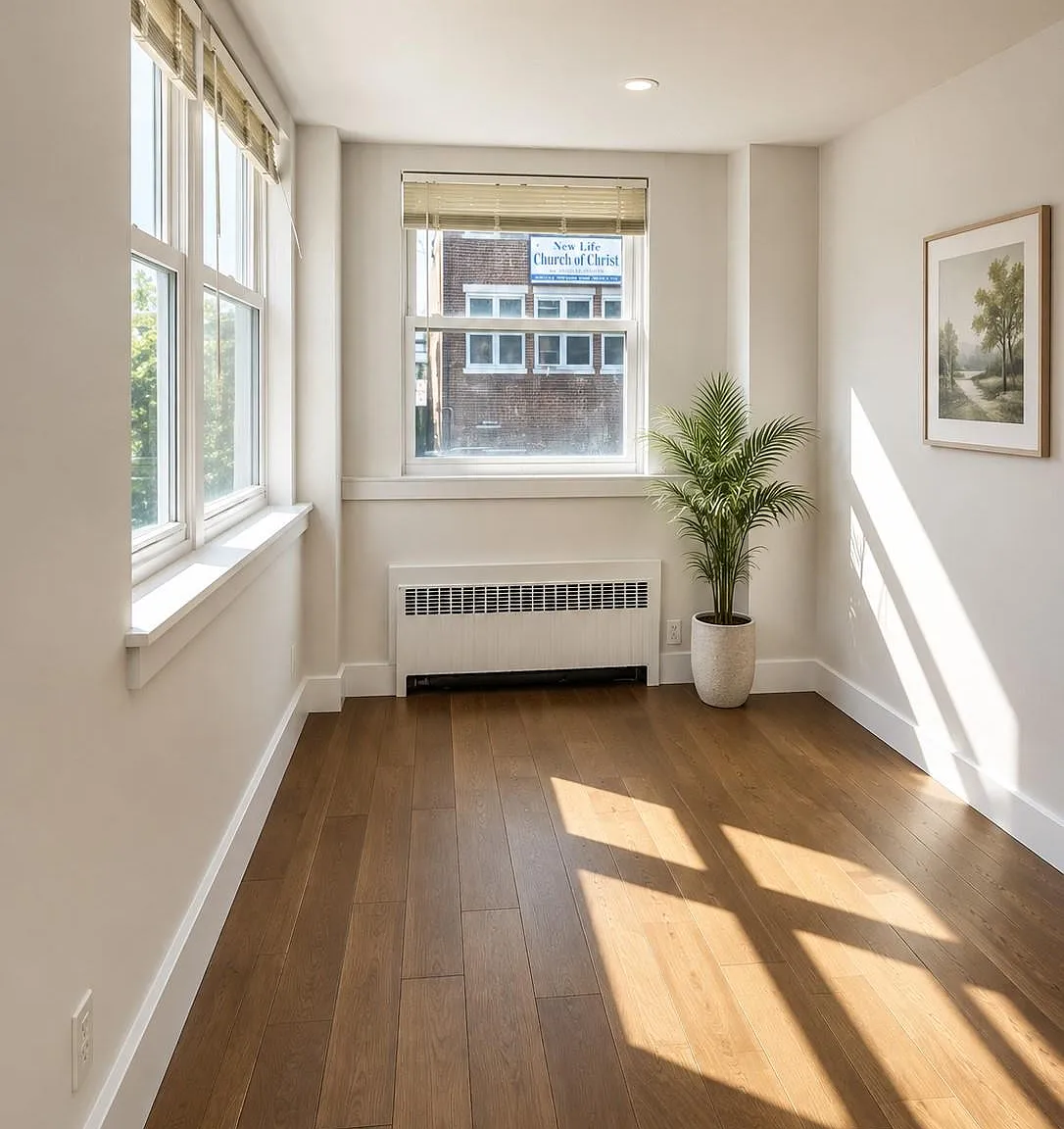 121 W Chester St — Photo 4