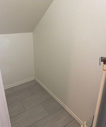 4th image of 3155 Avenue H