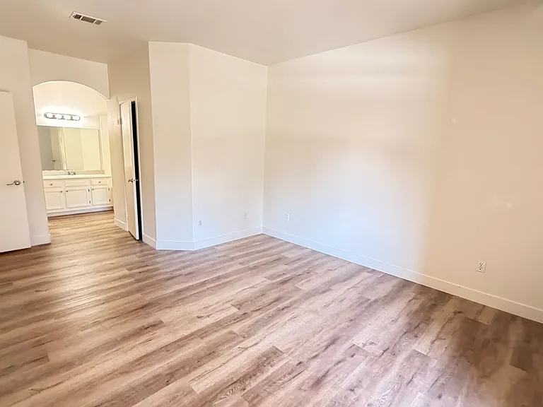 9000 Las Vegas Blvd S #2036 — Photo 19