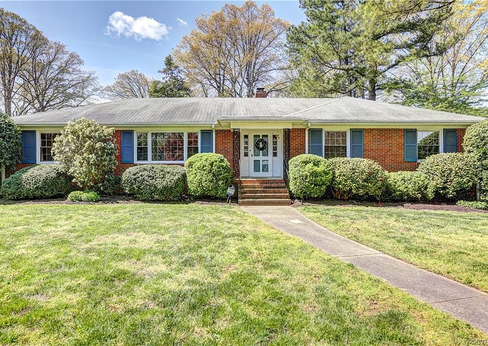 1st image of 7801 Boxwood Ct