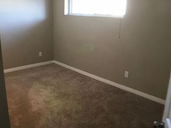 5th image of 105B Erindale Rd