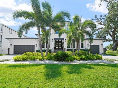 555 Suwanee Cir, Tampa, FL, 33606
