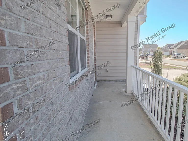 5117 Stockyard Loop — Photo 3