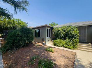 1570 N Allen Ave, Pasadena, CA 91104