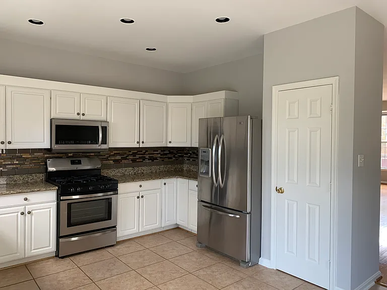13270 Coppermill Dr — Photo 37