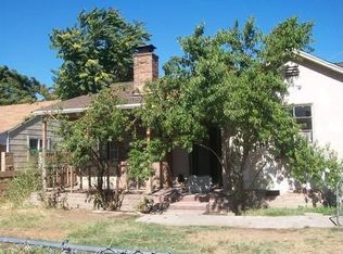 1432 Ritsch Ln, Modesto, CA 95351