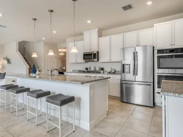 1224 Harvester Xing, Loxahatchee, FL 33470