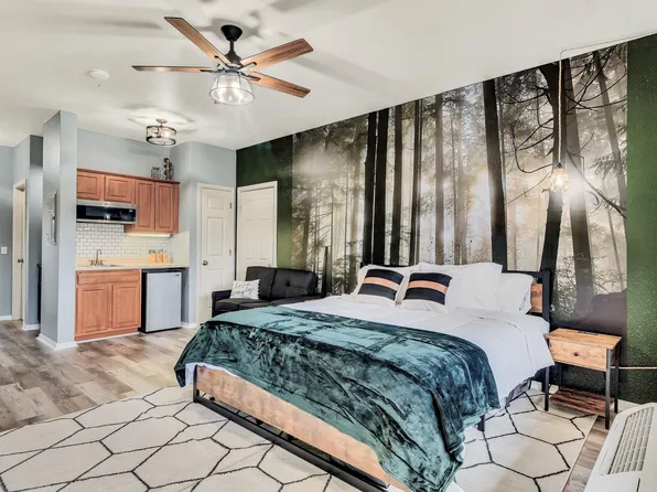 1001 Golf Drive #21 BLDG 1, Branson West, MO 65737