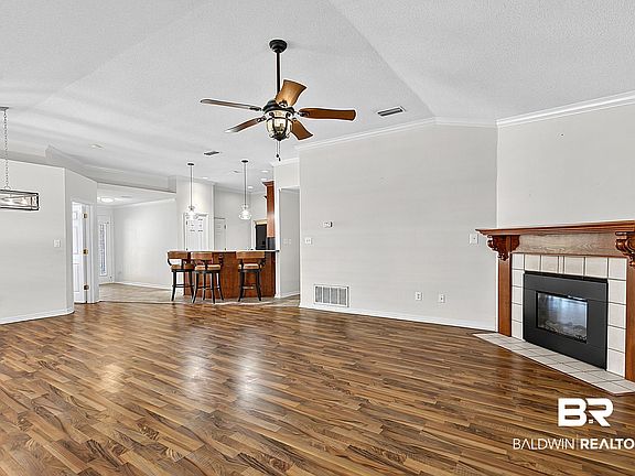 5th image of 123 Cypress Ln