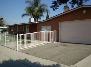629 W June St, Rialto, CA 92376