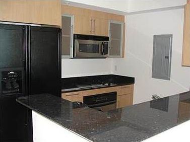 2nd image of 325 S Biscayne Bl 817 #817