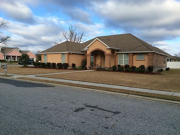 5th image of 3887 Pecan Dr