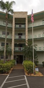 5725 80th St N Unit 310, Saint Petersburg, FL, 33709