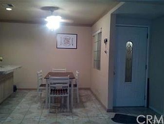 4th image of 10736 Leland Ave