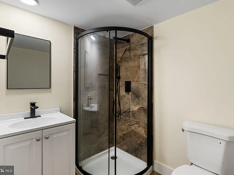 8030 Ditman St #86P — Photo 8