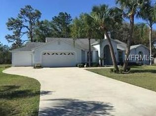 5245 Merlin Ct, Land O Lakes, FL 34639