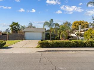 2064 S Concord Ave, Ontario, CA 91761