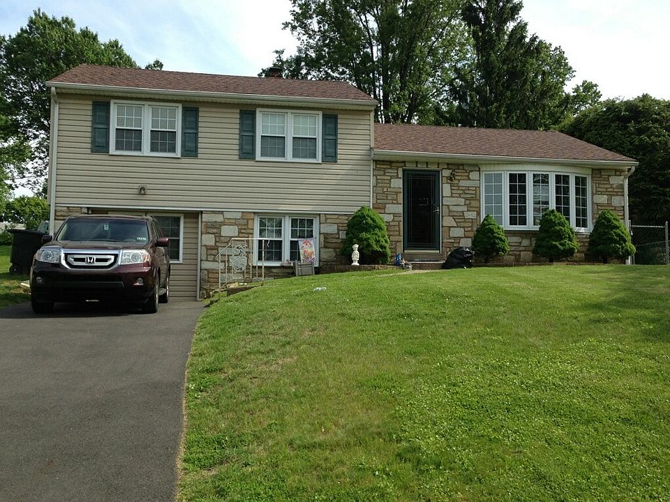 1st image of 514 Buxmont St