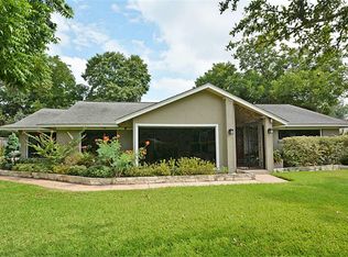 5702 San Felipe St, Houston, TX 77057