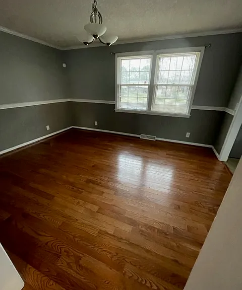8041 Arbor Dr — Photo 11