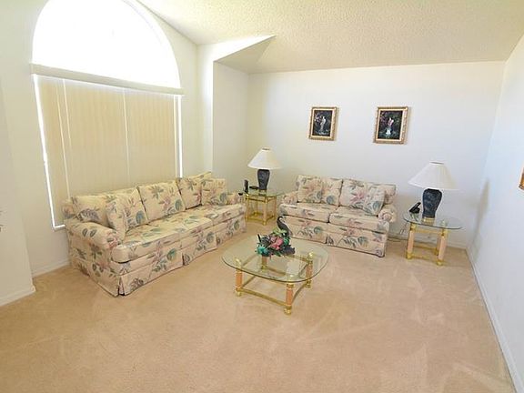 2nd image of 8626 Knottingham Dr