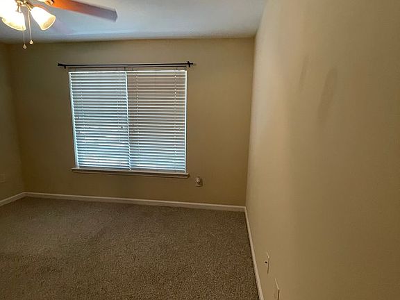 3rd image of 1106 Tree Top Way APT 1512