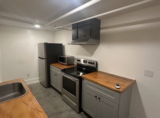 452 2nd St #101, Macon, GA 31201