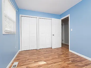 2221 Biscayne Dr — Photo 9