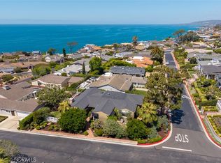 2 N Encino, Laguna Beach, CA 92651