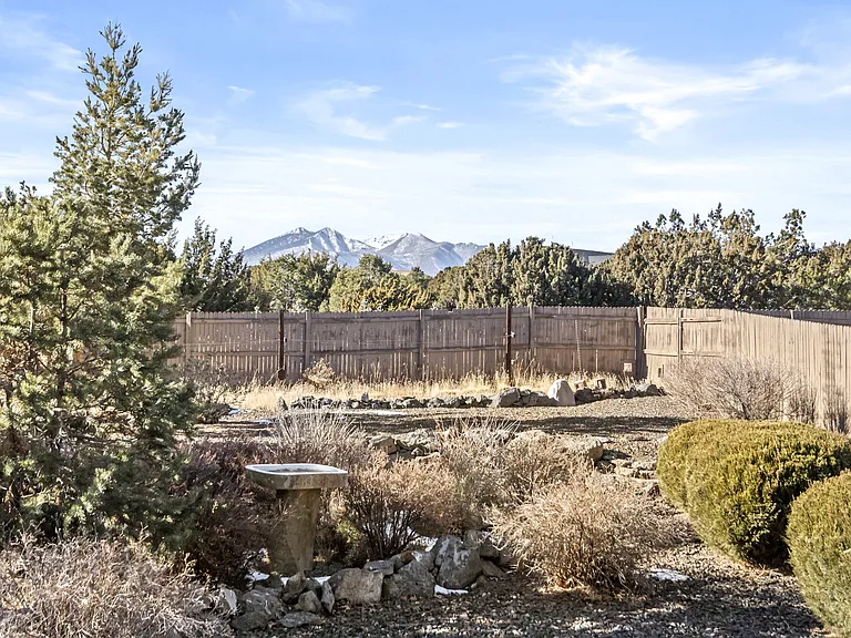 Arroyo Trl — Photo 31