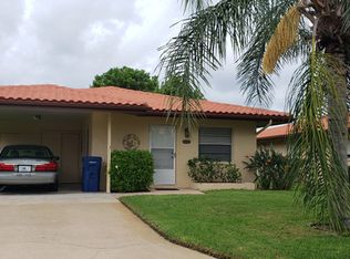 6432 Auburn Ave, Bradenton, FL 34207