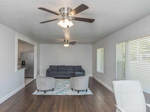 5th image of 3571 Firestone Blvd