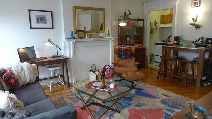 Rented by Garfield Realty  | media 31