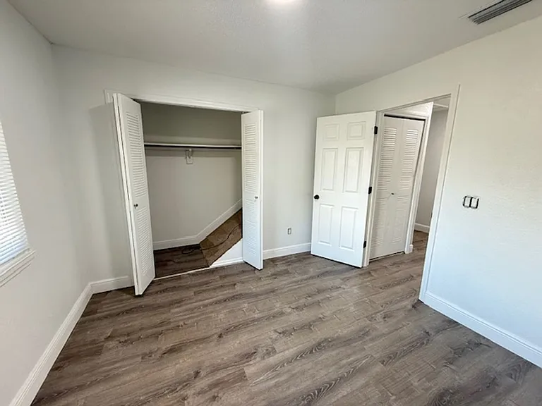 133 Garden Dr — Photo 14