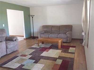 2nd image of 5597 Anita Dr